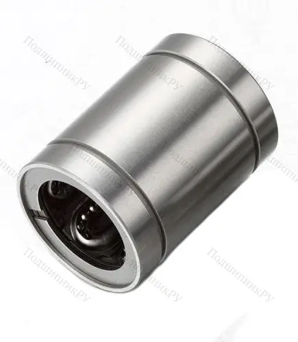 Подшипник KB 20 PP в Ижевске