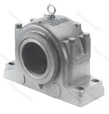 Разъемный корпус SD 3144 ISB в Ижевске