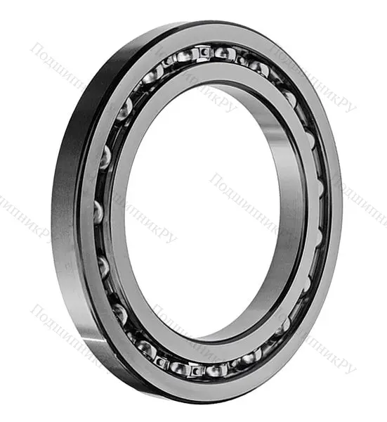 Шариковый однорядный подшипник 322 (6322)