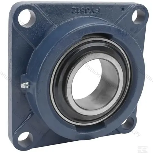 Подшипниковый узел FY 20 TF в Ижевске