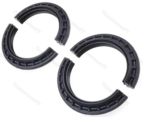 Манжетное уплотнение TSN 613 L (комплект)