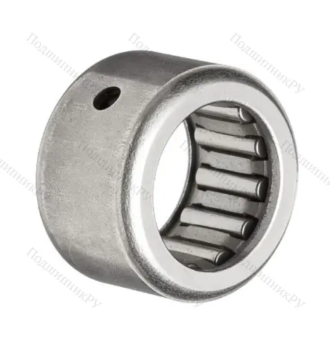 Игольчатый подшипник HK 1512 AS 1 B от производителя  INA