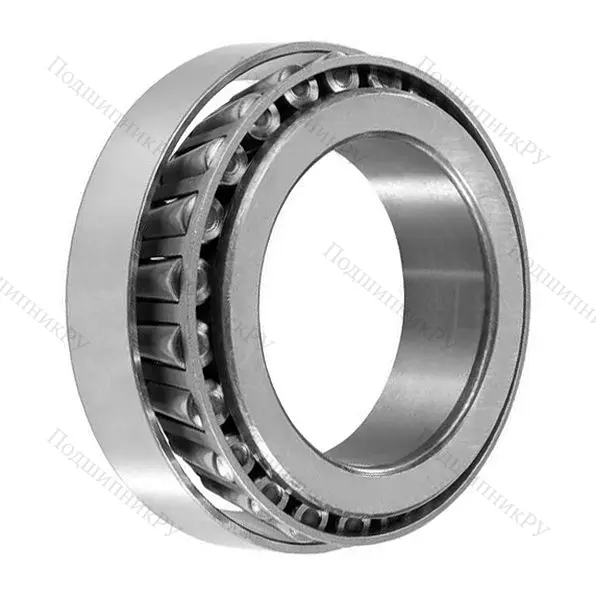 Конический роликовый подшипник 32226 JR OE2D35OX30