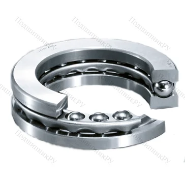 Подшипник 51316 ISB