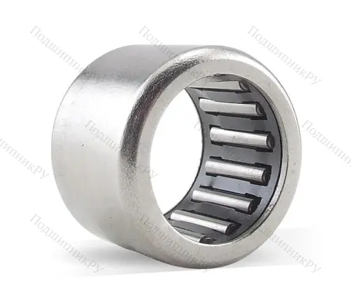 Игольчатый подшипник HK 3520 B