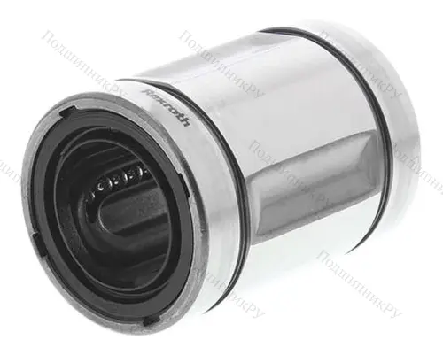 Втулка шариковая R 063203000 в Ижевске