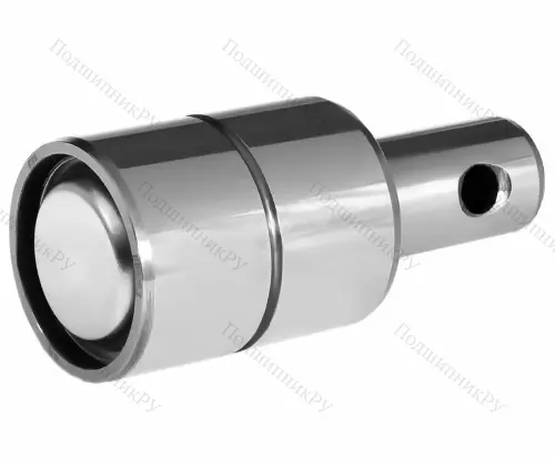 Подшипник шариковый двухрядный 885152 в Ижевске