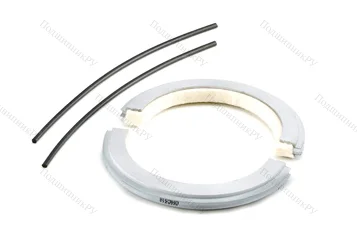 Уплотнение из фетра SNG 511-TSNC 511 ISB в Ижевске