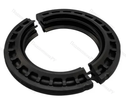 Уплотнение из резины SNG 530-TSNU 530 ISB в Ижевске