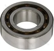 Подшипник 7222-B ISB