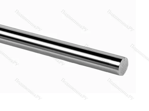 Вал линейный LJM 20 4000.0 ESSC 1 (M/2250100) в Ижевске