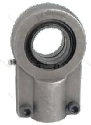 Шарнирный наконечник TAPRCE 640 ISB в Ижевске