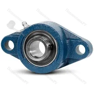 Подшипниковый узел UCFL 209