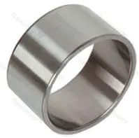 Кольцо IR 220x240x50 NBS