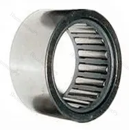 Подшипник HK 1214RS NBS в Ижевске