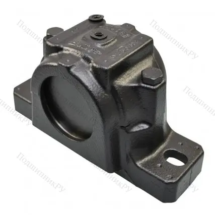 Корпус подшипника SE 511-609 SKF в Ижевске