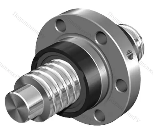 Винтовой узел R 150231041 в Ижевске