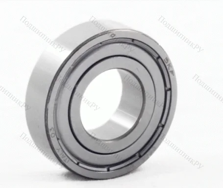 Подшипник 6002-Z/C 3 SKF в Ижевске