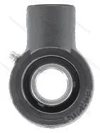 Подшипниковый узел UCECH 204 3/4" ISB в Ижевске