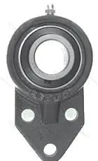 Корпус подшипника UCFB 204PLTBCORPO