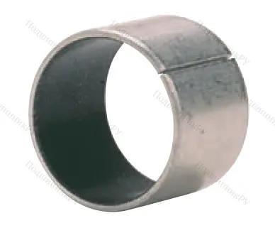 Втулка скольжения KU 1220SF 1SN (PCM 121420E)