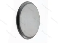 Крышка SNG 524-TSU 524-620 ISB в Ижевске