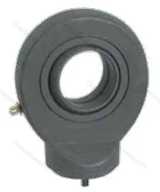 Шарнирный наконечник TAC 235 ISB в Ижевске