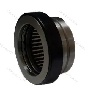 Подшипник NKXR 25 NBS в Ижевске