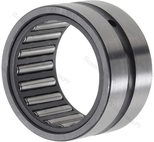 Игольчатый подшипник RNA 4912