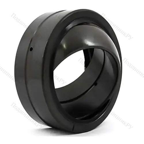 Подшипник шарнирный GE 50ES в Ижевске