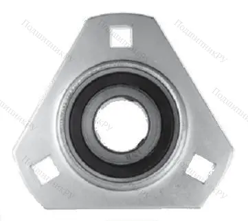 Подшипниковый узел BPFT 5-SBSS ISB в Ижевске