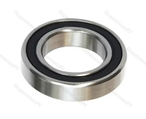 Однорядный шариковый подшипник W 61802 2RS 1 в Ижевске