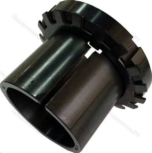 Втулка шарикового подшипника H 313 в Ижевске