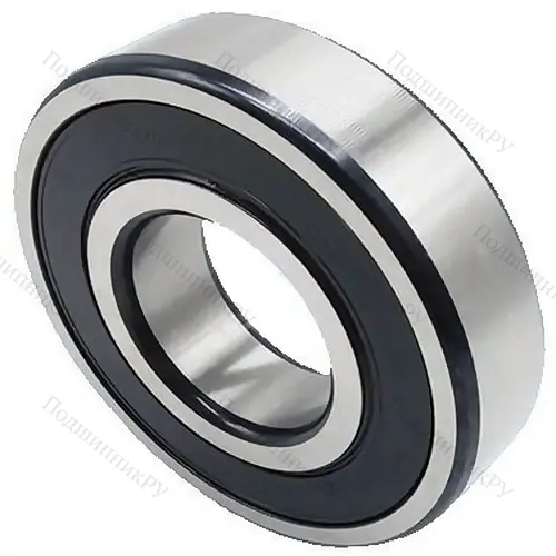 Подшипник шариковый US 207-2S.H.T.C 20 / 1580207 в Ижевске