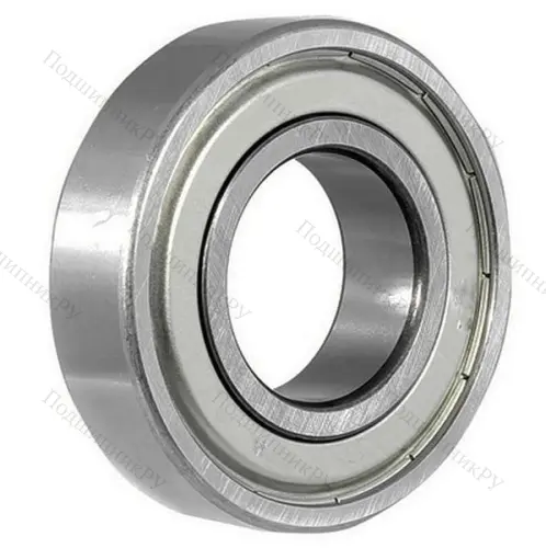 Однорядный шариковый подшипник W 6201 2Z в Ижевске