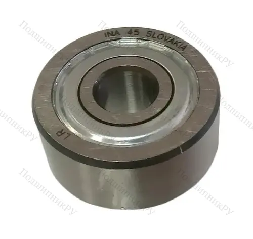 Подшипник LR 5205 X 2Z от производителя  INA