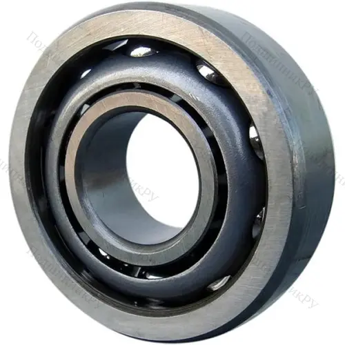 Однорядный шариковый подшипник 7003 AW от производителя  NSK