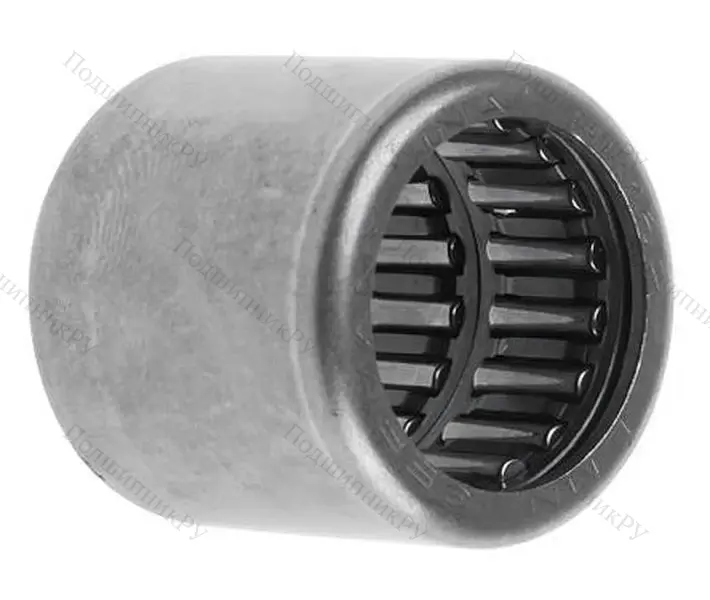 Игольчатый подшипник HK 2030 ZW