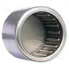 Подшипник BK 2216 NBS в Ижевске