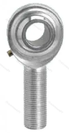 Шарнирный наконечник SA 25ESOLIATORE