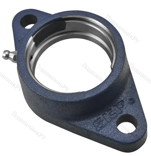 Подшипниковый корпус FYTB 509 M в Ижевске