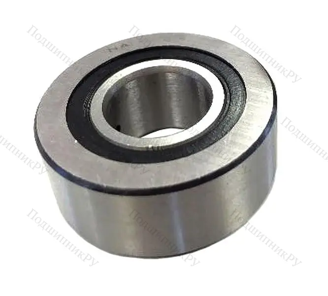 Подшипник NA 2207 2RS A