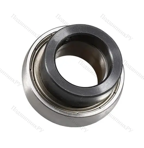 Корпусный подшипник KH 208 GAE (ASAHI) в Ижевске