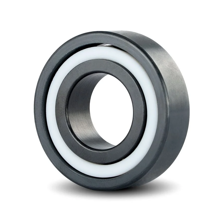 Где применяют подшипники SMB | Свежие новости в Ижевске