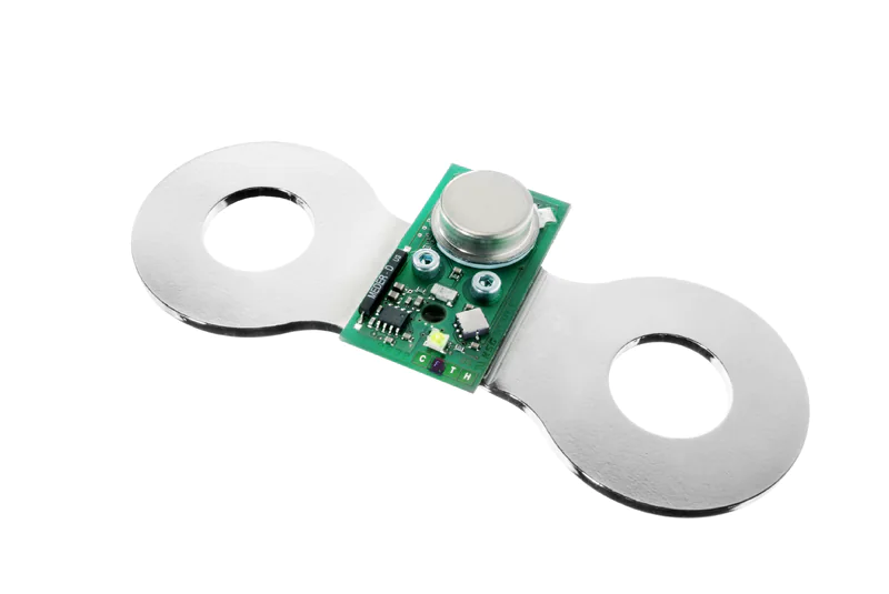 Грузовики, прицепы и автобусы | Свежие новости в Ижевске