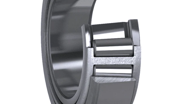 Железнодорожная отрасль | Свежие новости в Ижевске