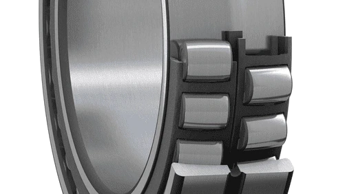 Железнодорожная отрасль | Свежие новости в Ижевске