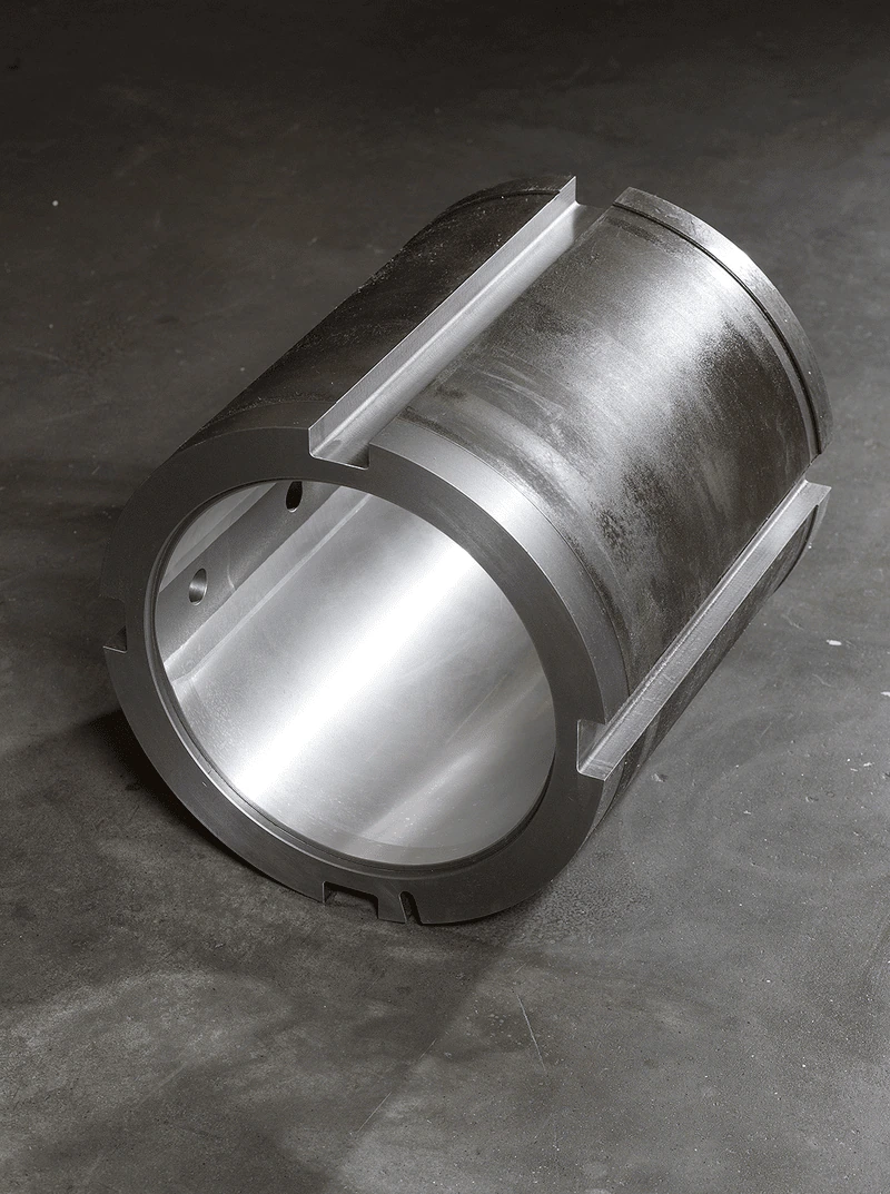 Морской сектор | Свежие новости в Ижевске