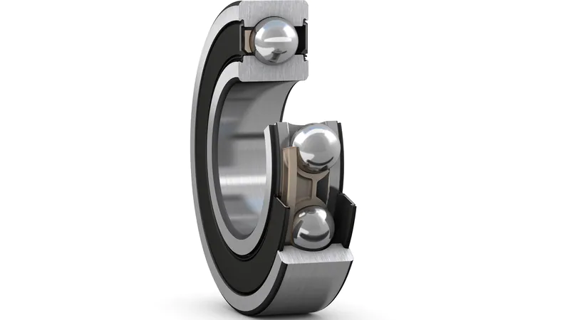 Грузовики, прицепы и автобусы | Свежие новости в Ижевске