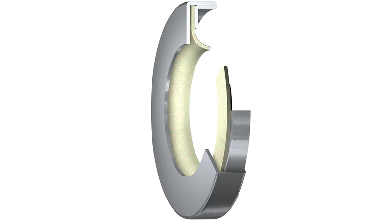 Грузовики, прицепы и автобусы | Свежие новости в Ижевске